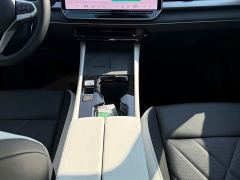 Volkswagen Jetta L 300TSI DSG Luxury - ფოტო 12