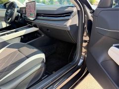 Volkswagen Jetta L 300TSI DSG Luxury - ფოტო 15