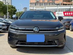 Volkswagen Jetta L 300TSI DSG Luxury - ფოტო 2