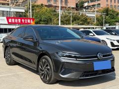 Volkswagen Jetta L 300TSI DSG Luxury - ფოტო 3