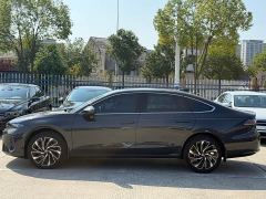 Volkswagen Jetta L 300TSI DSG Luxury - ფოტო 4