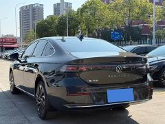 Volkswagen Jetta L 300TSI DSG Luxury - ფოტო 5
