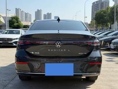 Volkswagen Jetta L 300TSI DSG Luxury - ფოტო 6