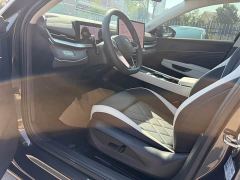 Volkswagen Jetta L 300TSI DSG Luxury - ფოტო 9