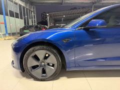 Tesla Model 3 Rear-Wheel Drive - фото 4