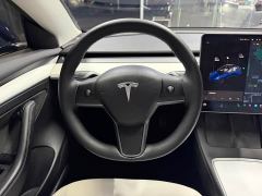 Tesla Model 3 Rear-Wheel Drive - фото 8
