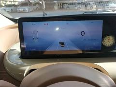 Wuling Binguo 410km Lingxi Premium Edition - photo 11