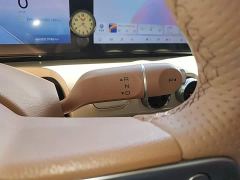 Wuling Binguo 410km Lingxi Premium Edition - photo 13
