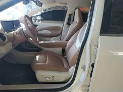 Wuling Binguo 410km Lingxi Premium Edition - photo 14