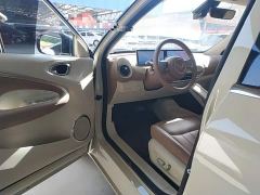 Wuling Binguo 410km Lingxi Premium Edition - photo 15
