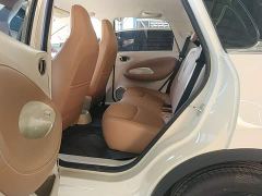 Wuling Binguo 410km Lingxi Premium Edition - photo 16