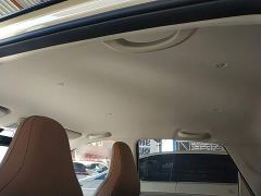 Wuling Binguo 410km Lingxi Premium Edition - photo 17