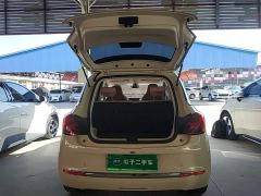 Wuling Binguo 410km Lingxi Premium Edition - photo 18