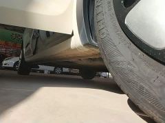 Wuling Binguo 410km Lingxi Premium Edition - photo 20