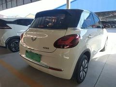 Wuling Binguo 410km Lingxi Premium Edition - photo 6