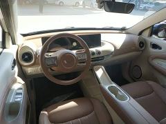 Wuling Binguo 410km Lingxi Premium Edition - photo 9
