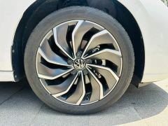 Volkswagen Golf 280TSI DSG Pro - photo 11
