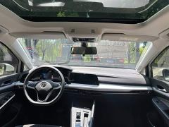 Volkswagen Golf 280TSI DSG Pro - photo 13