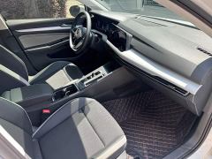 Volkswagen Golf 280TSI DSG Pro - photo 15