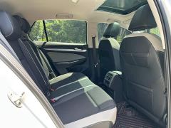 Volkswagen Golf 280TSI DSG Pro - photo 16