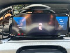 Volkswagen Golf 280TSI DSG Pro - photo 17