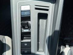 Volkswagen Golf 280TSI DSG Pro - photo 18