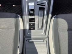 Volkswagen Golf 280TSI DSG Pro - photo 19