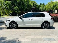 Volkswagen Golf 280TSI DSG Pro - photo 20