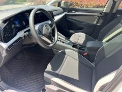 Volkswagen Golf 280TSI DSG Pro - photo 4