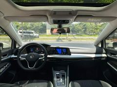 Volkswagen Golf 280TSI DSG Pro - photo 5