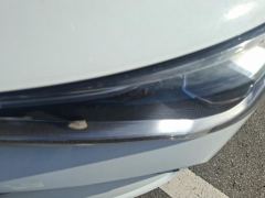 Geely Emgrand Passage 4 1.5L CVT Prestige - фото 4