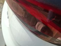 Geely Emgrand Passage 4 1.5L CVT Prestige - фото 5