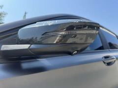 GAC Leopard 270T DCT J16 R-style Track Edition - photo 6