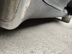 Tesla Model Y 554km Rear-Wheel Drive Edition - photo 10