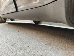 Tesla Model Y 554km Rear-Wheel Drive Edition - photo 11