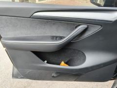 Tesla Model Y 554km Rear-Wheel Drive Edition - photo 12