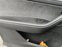 Tesla Model Y 554km Rear-Wheel Drive Edition - photo 13