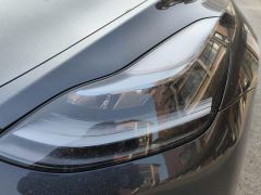 Tesla Model Y 554km Rear-Wheel Drive Edition - photo 4