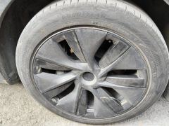 Tesla Model Y 554km Rear-Wheel Drive Edition - photo 6