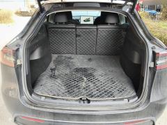 Tesla Model Y 554km Rear-Wheel Drive Edition - photo 7