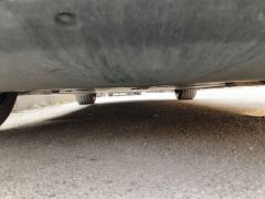 Tesla Model Y 554km Rear-Wheel Drive Edition - photo 8