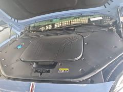Hongqi Tiangong 08 730 Max RWD Version - ფოტო 19