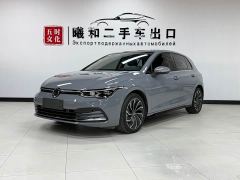 Volkswagen Golf 280TSI DSG Pro - photo 1