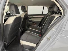 Volkswagen Golf 280TSI DSG Pro - photo 10