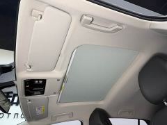 Volkswagen Golf 280TSI DSG Pro - photo 11