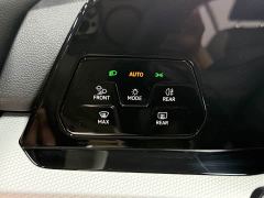 Volkswagen Golf 280TSI DSG Pro - photo 12