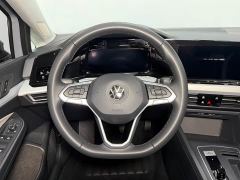 Volkswagen Golf 280TSI DSG Pro - photo 13