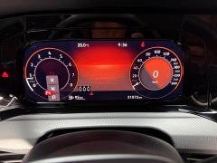 Volkswagen Golf 280TSI DSG Pro - photo 14