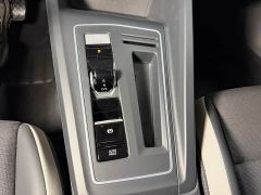 Volkswagen Golf 280TSI DSG Pro - photo 17