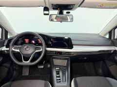 Volkswagen Golf 280TSI DSG Pro - photo 18